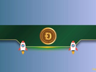 Dogecoin (DOGE) Enters Weak Downtrend? Key Ichimoku Signal Flashes