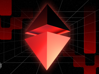 Ethereum Supply at 9-Year Low, But Bears Still Win; Here’s Why