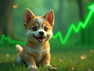 FLOKI doubles Valhalla prize pool to $150K ahead of September launch