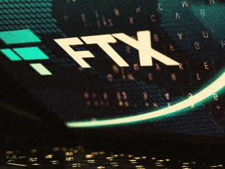 FTX
