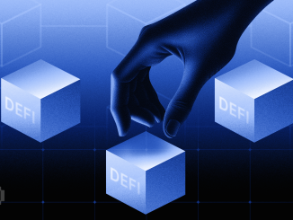 Figure Raises $787.5M in Nasdaq Debut