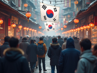 Fluid price jumps 50% after Upbit listing: bulls target $10
