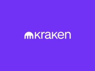 Kraken in talks with strategic investor at $20B valuation: BBG