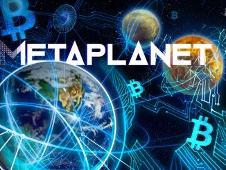 Metaplanet Buys 1,009 BTC, Reaches 20,000 BTC