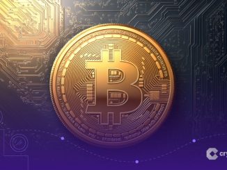 NBA Star Kevin Durant Recovers Bitcoin From Coinbase Account