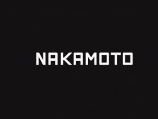 Nakamoto commits $30M to Metaplanet in largest investment and Asian market entry