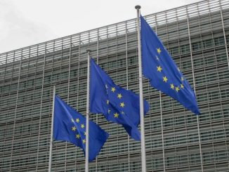 Nine European banks to launch euro-denominated stablecoin