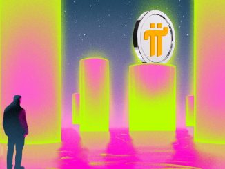 Pi Coin Price Bounce Might Be a Bull Trap To New Lows