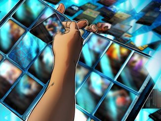 Pokémon Trading Cards Have Its Polymarket Moment in RWA Space