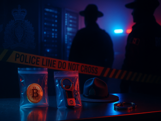 Crypto news