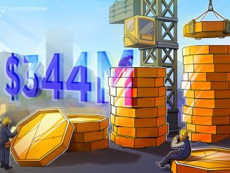 Predictive Oncology Launches $344M DePIN-Focused Treasury