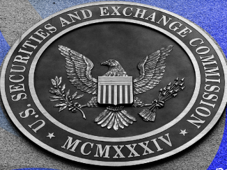Regulators Eye Stock Jumps Before Corporate Crypto Buys: WSJ