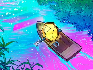 Solana RWAs Expand Beyond Institutions Via Chintai-Splyce Partnership