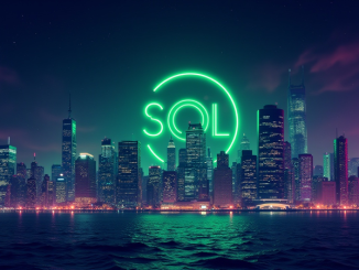Solana (SOL) sets new milestone as tokenized assets value hits $671M all-time high