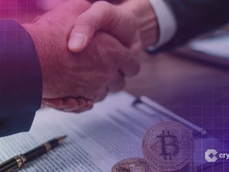 South Korean Exchange Bithumb Partners With Trump Family-Backed WLFI to Boost DeFi Expansion