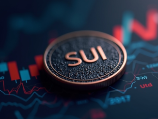 Sui Price