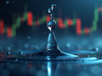 Sui price rises as broader crypto market bounces