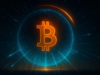 The Bitcoin hashrate hit 1 zetahash per second; ‘how do people still not get it?’
