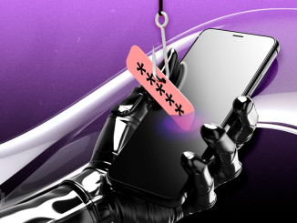 iPhone 17 Offers Strengthened Crypto Protection