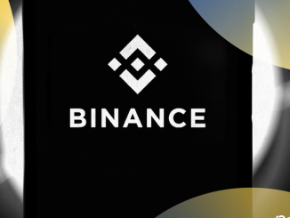 Binance Cleared to Acquire Korean Crypto Exchange GOPAX