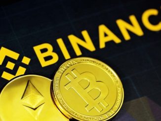 Binance distributes $283M to affected users following market turmoil