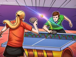 Bitcoin Capped At $116K As Traders Cut Risk Ahead of FOMC, China Deal