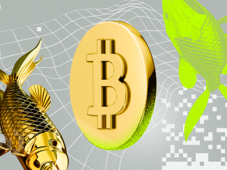 Bitcoin Could Double in 2025, Says Robert Kiyosaki