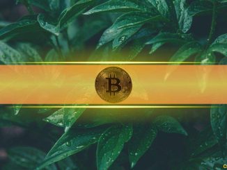 Bitcoin's Healthy Volatility Band Points to Realistic $130K Target
