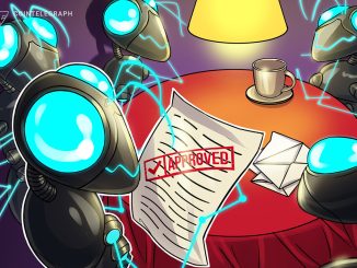 Blockchain.com Wins MiCA License In 'Controversial' Malta