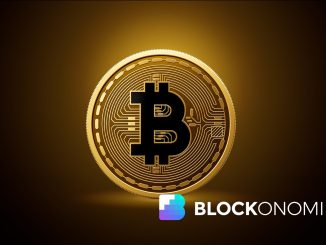 Citi Raises Bitcoin to $132K, Ethereum to $4.5K as ETF Flows Heat Up