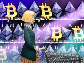 Crypto Treasury Buying Slows Since Market Crash