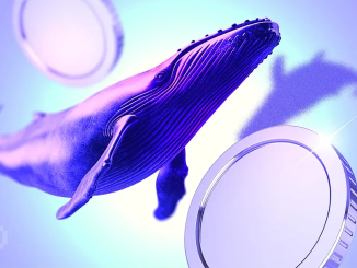 Crypto Whales Bought WLFI, PEPE, and SAND this Week