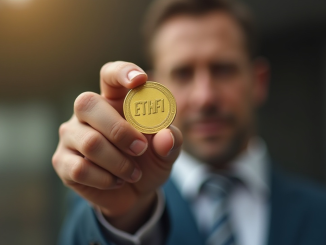 ETHFI price forecast