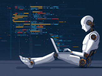 Echelon's AI agents take aim at Accenture and Deloitte consulting models