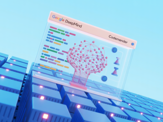 Google DeepMind Introduces CodeMender: A New AI Agent that Uses Gemini Deep Think to Automatically Patch Critical Software Vulnerabilities