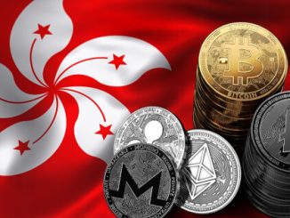 Hong Kong Monetary Authority Reports Results of RMB Sovereign Bond Tenders