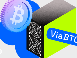 How to Increase Your Bitcoin Mining Profit in 2025