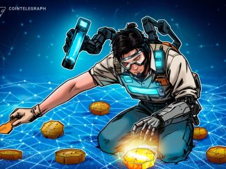 How to Spot Early Crypto Gems in 2025