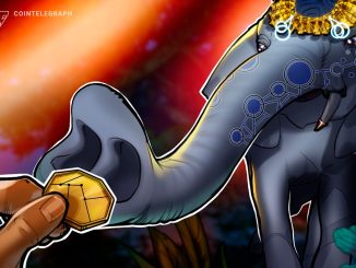 India To Launch RBI-Backed Digital Currency, Official Says