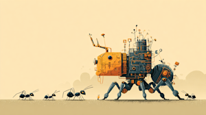 Inside Ring-1T: Ant engineers solve reinforcement learning bottlenecks at trillion scale
