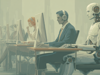 Is vibe coding ruining a generation of engineers?