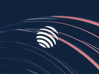 Jupiter token
