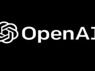 OpenAI Launches New ChatGPT Apps and SDK for Developers