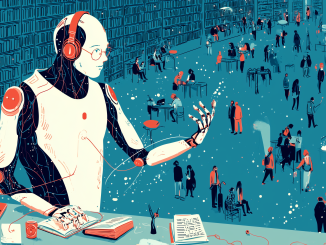 Qwen's new Deep Research update lets you turn its reports into webpages, podcasts in seconds