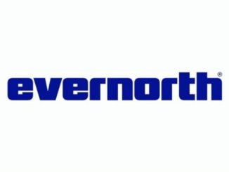 Ripple-backed Evernorth now holds $1 billion in XRP