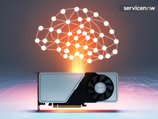 ServiceNow AI Releases Apriel-1.5-15B-Thinker: An Open-Weights Multimodal Reasoning Model that Hits Frontier-Level Performance on a Single-GPU Budget
