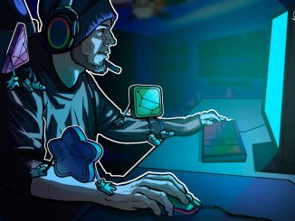 Valve CS2 Update Crashes $5.8B Economy, Reviving NFT Debate
