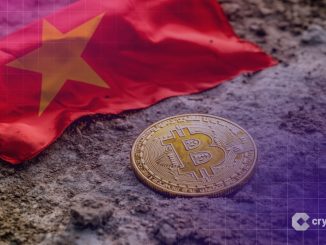 Vietnam Encourages Tether to Explore Collaborations to Foster Crypto Market