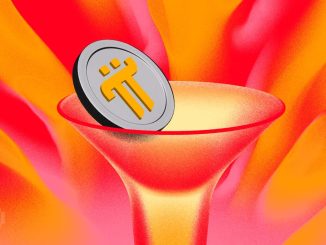 What To Expect From Pi Coin Price In November 2025?
