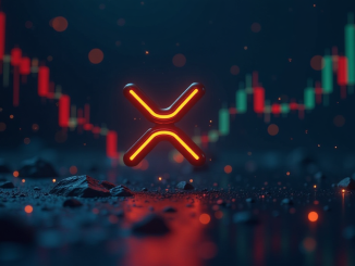 SEC and Ripple voluntarily dismiss appeals, ending 2020 lawsuit over XRP sales